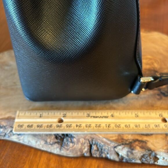 NEW. Kate Spade Lizzie Medium Flap Backpack main image 6